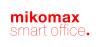 mikomax logo