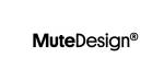 MuteDesign logo