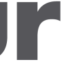 nurus_logo.png