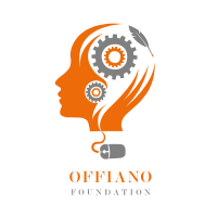 Stichting Offiano logo