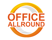 Office Allround logo
