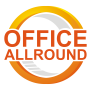 office-allround.png