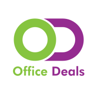 Office Deals.nl logo