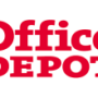 office_depot_2_200.png