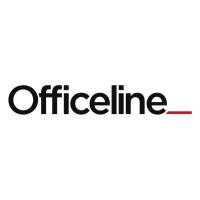 Officeline logo