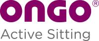 ongo GmbH logo