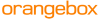 orangebox logo