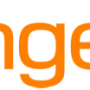 orangebox_logo.png