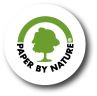 Paper by Nature logo