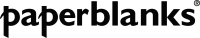 paperblanks logo