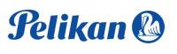 Pelikan Vertriebsgesellschaft mbH & Co. KG logo