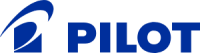 Pilot Corporation logo