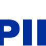 pilot_corporation_logo.png