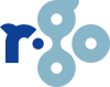 R-Go logo