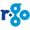 R-Go Tools logo