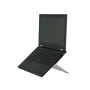 r-go-riser-attachable-laptopstandaard-zilver.png