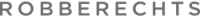 Robberechts NV logo