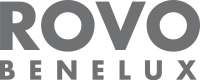 logo Rovo Benelux