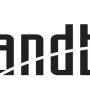 sandberg_logo.jpg