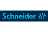 Schneider Schreibgeräte GmbH logo