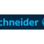 schneider-logo.224-web.jpg