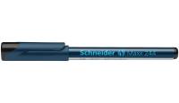 Schneider Maxx 244