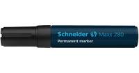 Schneider Maxx 280