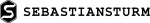 SEBASTIANSTURM logo