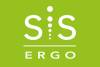 SiS Ergo logo
