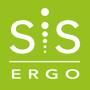 sis_ergo_logo.jpg