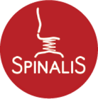 SpinaliS logo
