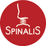 spinalis-logo-groot.png