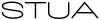 STUA logo
