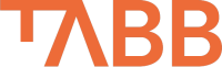 TABB Interior Systems B.V. logo