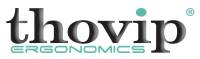 Thovip Ergonomics B.V. logo