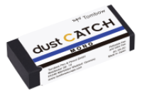 Tombow MONO dust CATCH