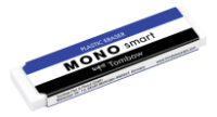 Tombow MONO smart