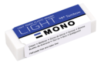 Tombow MONO LIGHT