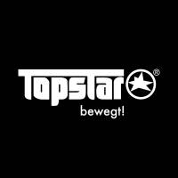 logo Topstar GmbH