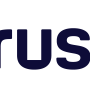 trust_logo.png