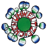 Das Österreichische Umweltzeichen logo