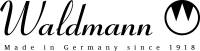 Waldmann KG logo