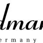waldmann_logo.jpg