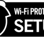 wi-fi_protected_setup_horiz_flat.png