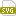wiki:ibm_logo.svg